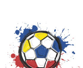 G&I Football